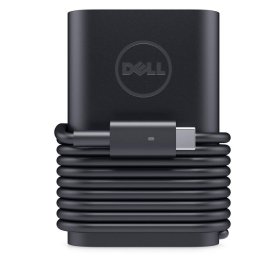 Genuine USB-C 45W Dell XPS 13 7390 2-in-1 P103G P103G001 AC Adapter