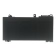 Original 3750mAh 45Wh Battery for HP ProBook 430 G6-7RC25UP