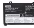 Original 2965mAh 45Wh Battery for Lenovo IdeaPad S530-13IML 81WU000UJP