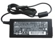 Genuine 19V 2.53A LG Personal TV MT45 29MT45d Adapter Charger + Cord