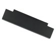 Original 48Whr Dell Inspiron 14R (4010-D330) Battery