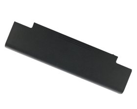 Original 48Whr Dell Inspiron 15 (3520-0810) Battery