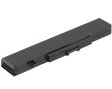 Original 4400mAh 48Wh Lenovo ThinkPad Edge E430 3254ACU Battery