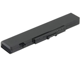 Original 4400mAh 48Wh Lenovo IdeaPad Z580 2151-29U 2151-37U Battery