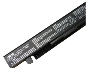 2950mAh 44Wh Battery Original Asus F550CC-XX086H