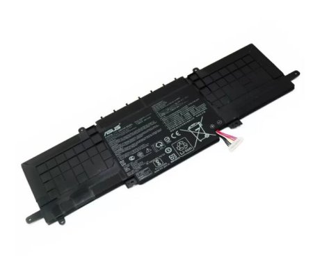 Original 4335mAh 50Wh Battery for Asus ZenBook 13 UX333FA-A3144T