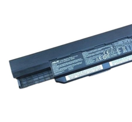 Original 56Wh 5200mAh Asus K53SK-SX089D Battery