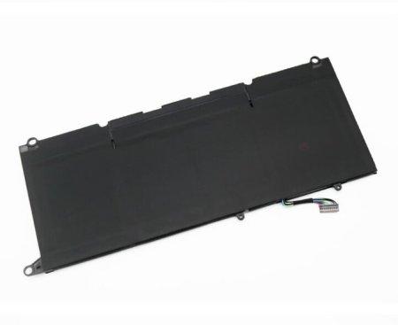 Original 6710mAh 56Wh Dell XPS 13D-9343-1608T Battery