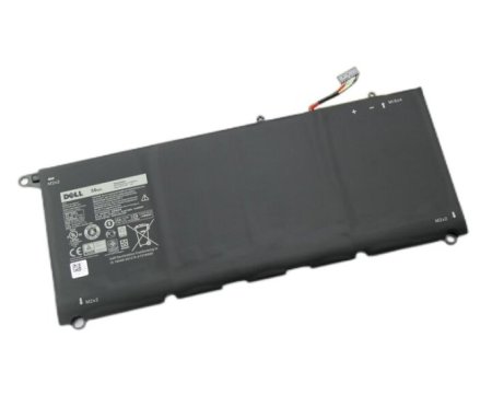 Original 6710mAh 56Wh Dell XPS 13D-9343-1608T Battery