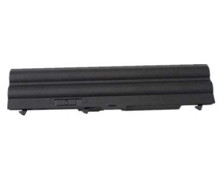 Original 70+ 5200mAh 57Wh Lenovo ThinkPad T530i 2392 Battery