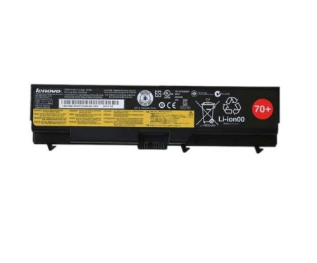 Original 70+ 5200mAh 57Wh Lenovo ThinkPad T420 NW4PGGE Battery