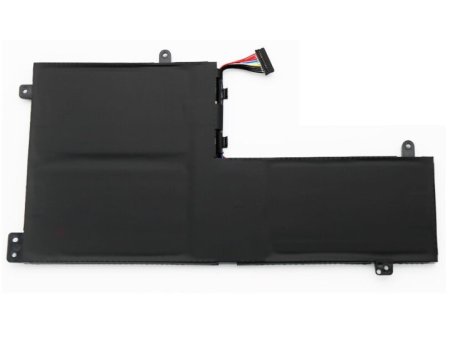 Original 4965mAh 57Wh Lenovo L17C3PG2 Battery