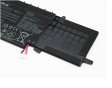 Original 4335mAh 50Wh Battery for Asus ZenBook Flip 13 UX362FA-EL046T