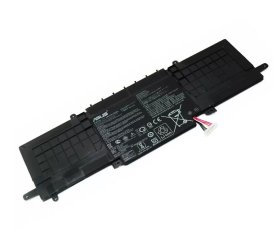 Original 4335mAh 50Wh Battery for Asus ZenBook 13 UX333FA-A3283