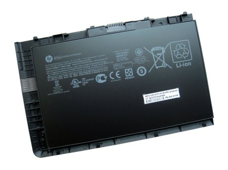 Original 3400mAh 52Wh HP EliteBook Folio 9470m H5F20EAR Battery