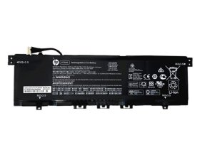 Original 3454mAh 53.2Wh Battery For HP Envy 13-aq0033nb 13-aq0038nia 13-aq0007nl