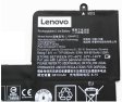 Original 6960mAh 53Wh Lenovo Yoga 710-14ISK 80TY000TGE Battery