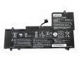 Original 6960mAh 53Wh Lenovo Yoga 710-14IKB 80V4003ARA Battery