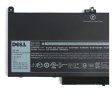 Original 4-Cell 7080mAh 55Wh Dell F1KTM PDNM2 0579TY Battery