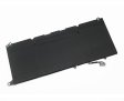 Original 6710mAh 56Wh Dell XPS 13-9350-D1608T Battery