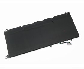 Original 6710mAh 56Wh Dell XPS 13-9350-D3808T Battery