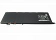 Original 6710mAh 56Wh Dell XPS 13-9350-D3708 Battery