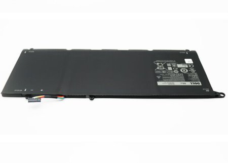 Original 6710mAh 56Wh Dell XPS 13D-9343-1608T Battery