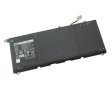 Original 6710mAh 56Wh Dell XPS 13D-9343-180 Battery