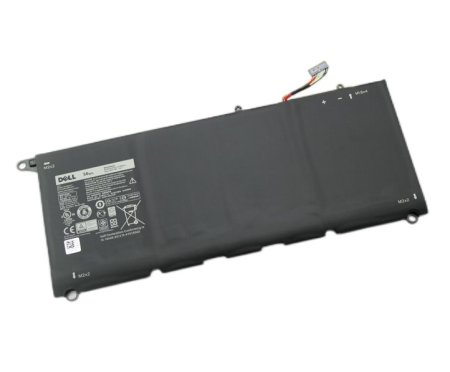 Original 6710mAh 56Wh Dell XPS 13-9350-D3808T Battery