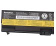 Original 70+ 5200mAh 57Wh Lenovo ThinkPad Edge E520 1143-3CU Battery