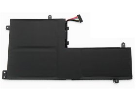 Original 4965mAh 57Wh Lenovo Legion Y545-PG0 81T2 Battery