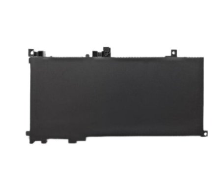 Original 61.6Wh 5150mAh HP Pavilion 15-bc000 Touch Battery