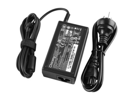 Original 65W Acer Aspire R7-571G-73531225ass Adapter Charger + Power Cable