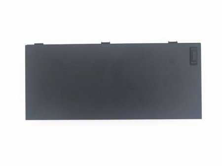 Original 6 Cell 65Wh Dell Precision M6700-6177 Battery