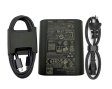 Original 60W USB-C Dell Latitude 3340 2023 AC Adapter Charger + Cable