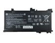 Original 61.6Wh 5150mAh HP Pavilion 15-bc000ng 15-bc000nk Battery