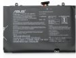 Original 64Wh 4240mAh Asus FX502VD Series Battery