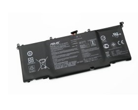 Original 64Wh 4240mAh Asus G502VM G502VS G502VT Series Battery