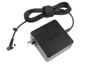 Genuine 19V 3.42A 65W Asus Pro B8230UA-GH0186R Charger AC Adapter