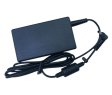 Original 65W Acer Aspire R7-571G-73531225ass Adapter Charger + Power Cable