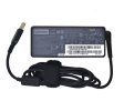 Original 65W Lenovo Miix 510-12ISK 80U1005MHV AC Adapter + Free Cord