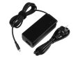 Original 65W USB-C Lenovo ThinkBook 13s Gen 2 20V9 Adapter Charger