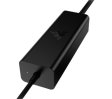 Genuine 65W USB-C Razer Blade RC30-0239 Adapter Charger + Free Cable