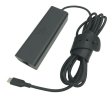 Genuine 65W USB-C Razer Blade Stealth 13 RZ09-02812E71-R3E1 AC Adapter