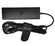 Genuine 65W USB-C Razer Blade Stealth 13 RZ09-02812E71-R3U1 AC Adapter