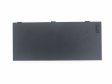 Original 6 Cell 65Wh Dell Precision M6800-4302 Battery