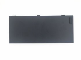 Original 6 Cell 65Wh Dell Precision M6800 P20E P20E001 Battery