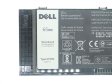 Original 6 Cell 65Wh Dell Precision M4700-0546 Battery