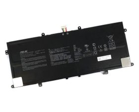 Original 4 Cell 4347mAh 67Wh Asus ZenBook S UX393EA-AP1691W Battery