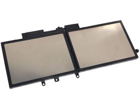 Original 68Wh 8500mAh Dell KCM82 Battery